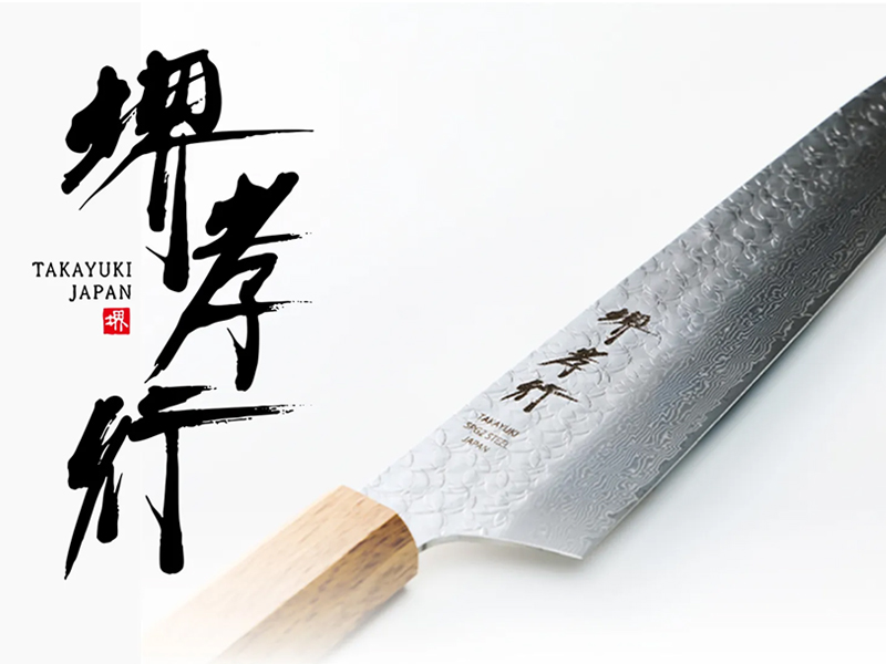 オリジナル商品